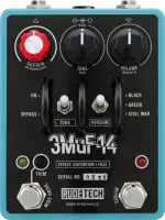 3MuF-14