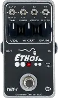 Ethos TWE-1