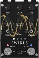 Swirls