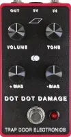 Dot Dot Damage