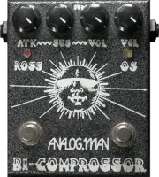 Bi-CompROSSor