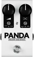 Panda Neo