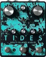 Tides