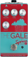 The Gale
