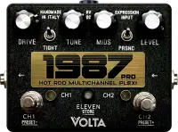 1987 Pro