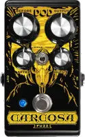 Carcosa