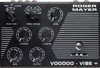 Voodoo Vibe