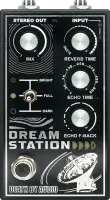 Dream Station