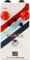 Forza