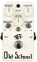 Old School v3