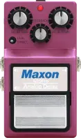 Analog Delay AD9Pro