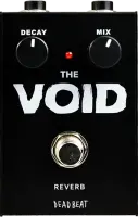 The Void