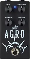 Agro Mk2