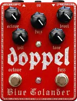 Doppel