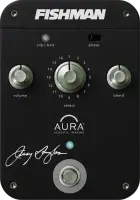 Aura Spectrum Jerry Douglas Signature
