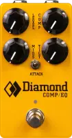 Comp/EQ (2023)