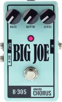 Analog Chorus