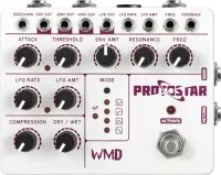 Protostar