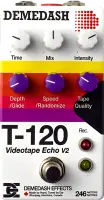 T-120 V2