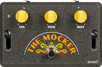 The Mocker