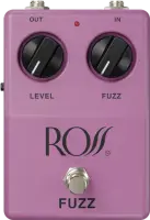 Fuzz