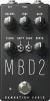 MBD2