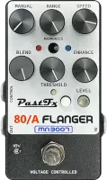 80/A Flanger MN3007