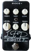 Eighty7 (Black)