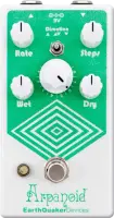 Arpanoid