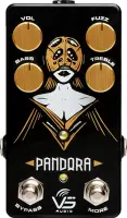 Pandora