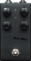 Del Mar MK2 (Blackout)