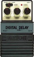 DDM-1 Digital Delay