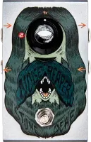 Noise Reaper
