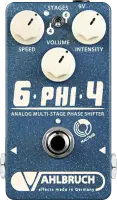 6-Phi-4