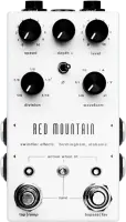 Red Mountain