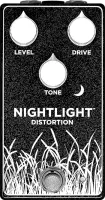 Nightlight