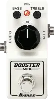Booster Mini