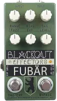 Fubar