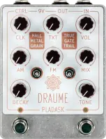Draume