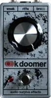 Ok Doomer