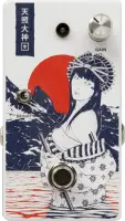 Amaterasu
