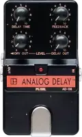 Analog Delay AD-08