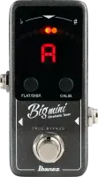 Big Mini Tuner