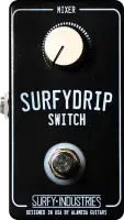 SurfyDrip