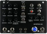 System-46