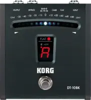 DT-10