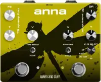 Anna