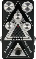 Mini (Black)