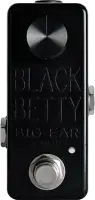 Black Betty