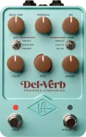 Del-Verb